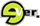 E-ver
