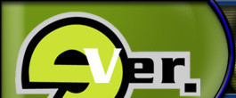 E-ver